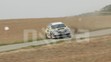 Nehoda na Barum rally - 2