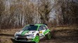 Czech rally startuje do nové sezony