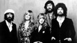 Fleetwood Mac