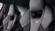Škoda Octavia ve verzích RS a Scout - 79
