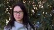 Výměna manželek: Přepadli ji v třetím měsíci těhotenství! - 2