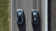Agera Final Edition - Väder a Thor - 12