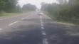 2014-06-02_FANDA-opilyridic - VTHUMB