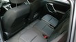 Toyota Verso-12