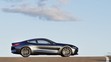 BMW 8 - 76