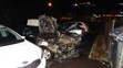 Pachatelů mohlo být více, policie po nich pátrá