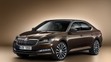 Modernizovaná Škoda Superb - 9