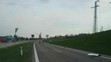 Autobus na Slovensku narazil do náklaďáku - 3