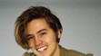 Cole Sprouse - 6