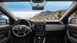Dacia Duster - 21