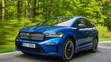 Škoda Enyaq Sportline iV - 31