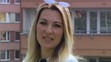 Výměna manželek (3)