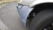 Auto ve velmi špatném technickém stavu v Ostravě-Porubě - 2