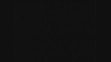 2014-06-13_VOYO-Frigo_v_balonu-SL - VTHUMB