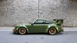 Porsche RWB - 48