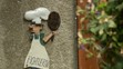 Porotce MasterChef Česko Marek Fichtner ukázal děti! - 1
