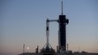 Vesmírný program společnosti SpaceX - 18