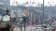 Tajfun Haiyan - 1