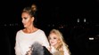 Dcera Katie Price Princess - 5
