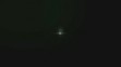 2013-09-04_VOYO-Motel-smrti-2-B014877-SL - VTHUMB