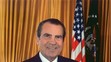 Američtí prezidenti - Richard Nixon