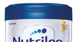 NUTRILON Profutura Duobiotik 2, 800 g