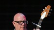 Eagles of Death Metal - 3