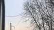 Muž vypadl z rychlíku u Rudoltic - 4