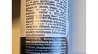 Deodorant Borotalco Invisible Fresh (2)