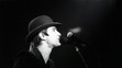 Hudebník Steve Harley, 1975