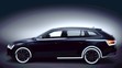 Modernizovaná Škoda Superb