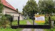 Dětský tábor - 2