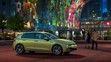 Volkswagen Golf osmé generace - 9