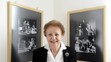 Eva Rysová, 15. 4. 2012