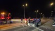 Pokus oklamat policisty nevyšel