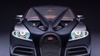 Bugatti Galibier - 11