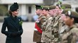 Princezna Kate na oslavách Dne svatého Patrika, 17. 3. 2025 (2)