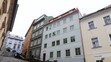 Dům Vratislava Mynáře na Jánském vršku - 6
