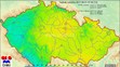 Jak se rozpálilo Česko 1.8.2017 - 7:00