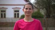 Výměna manželek: Kočičí výkaly a totální špína! - 2
