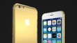 Diamantový a zlatý iPhone 6 pro nejbohatší klientelu - 6