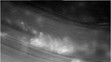 Atmosféra Saturnu