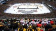 NHL Winter Classic 2016 - 3
