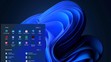 Windows 11 - 3