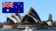 Průměrý počet odpracovaných hodin za týden ve světě - Austrálie: 35.9 h týdně
