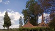 Frogmore House - 3