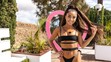 Love Island - Venis