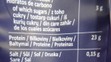 Nebezpečné bezlepkové těstoviny s lepkem (1)