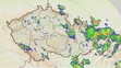 Meteomapa 29.5. 2018 - 14:15