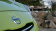 Nissan Micra - 8